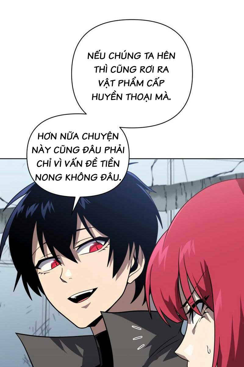 Sự Trở Lại Của Người Chơi Sau 10000 Năm Chapter 59 - Trang 2