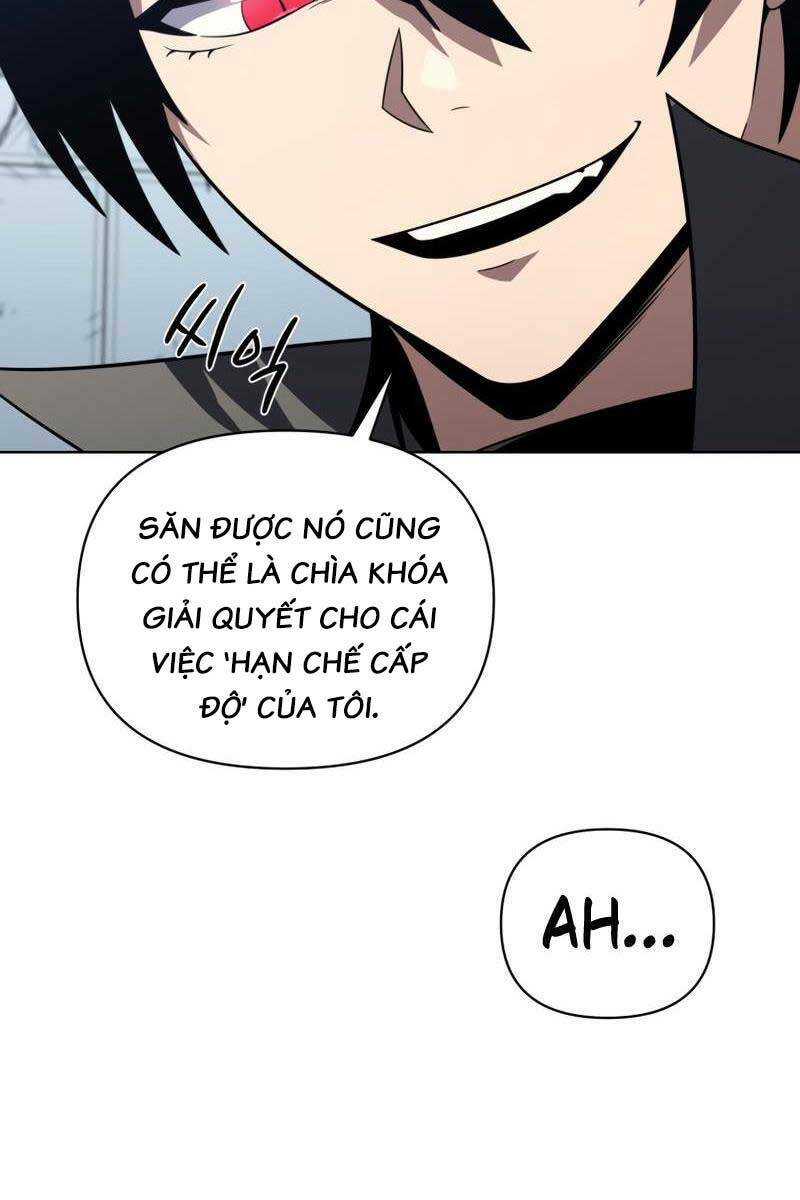 Sự Trở Lại Của Người Chơi Sau 10000 Năm Chapter 59 - Trang 2