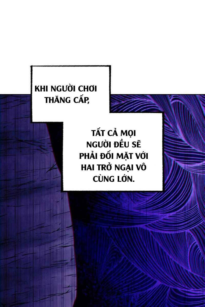 Sự Trở Lại Của Người Chơi Sau 10000 Năm Chapter 59 - Trang 2