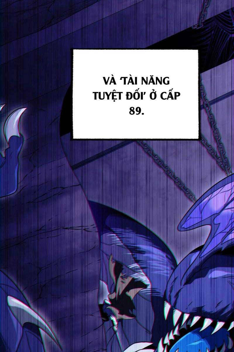 Sự Trở Lại Của Người Chơi Sau 10000 Năm Chapter 59 - Trang 2