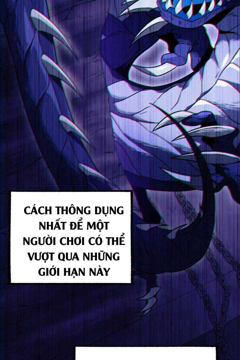 Sự Trở Lại Của Người Chơi Sau 10000 Năm Chapter 59 - Trang 2