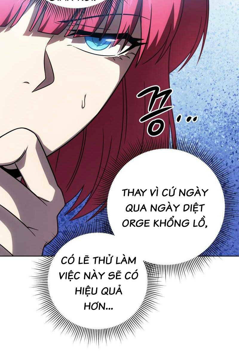 Sự Trở Lại Của Người Chơi Sau 10000 Năm Chapter 59 - Trang 2