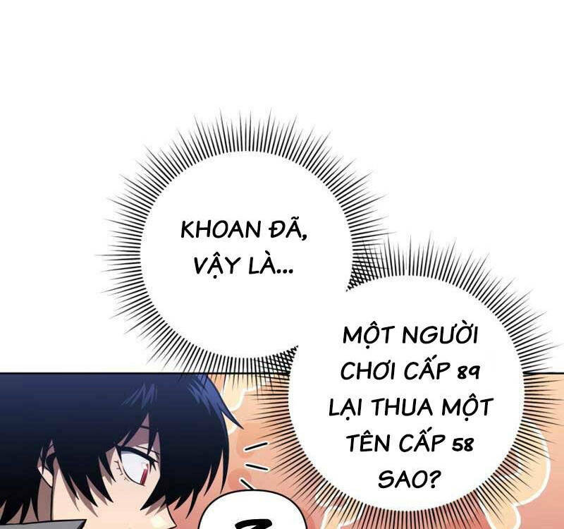 Sự Trở Lại Của Người Chơi Sau 10000 Năm Chapter 59 - Trang 2