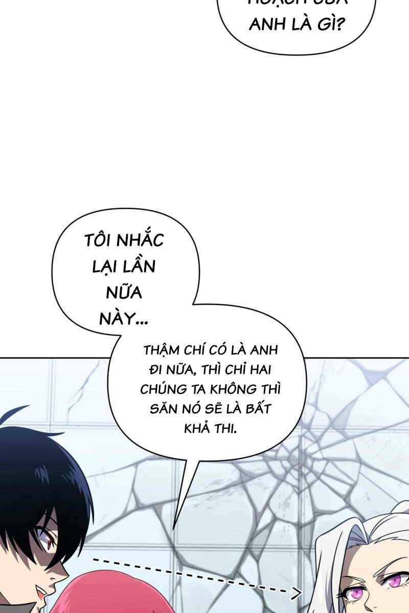 Sự Trở Lại Của Người Chơi Sau 10000 Năm Chapter 59 - Trang 2