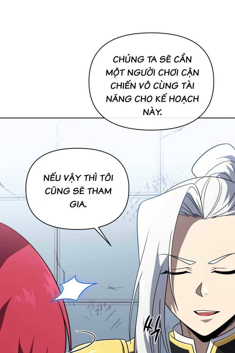 Sự Trở Lại Của Người Chơi Sau 10000 Năm Chapter 59 - Trang 2