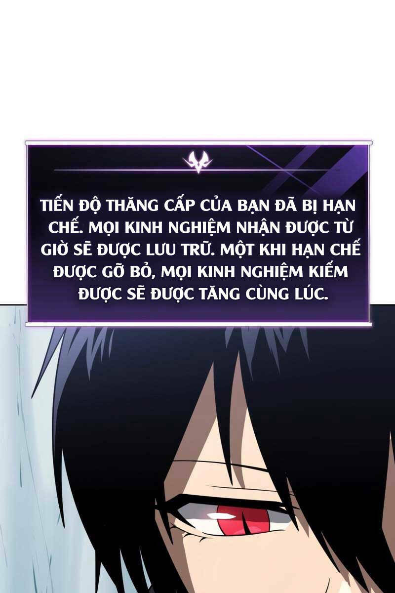 Sự Trở Lại Của Người Chơi Sau 10000 Năm Chapter 59 - Trang 2