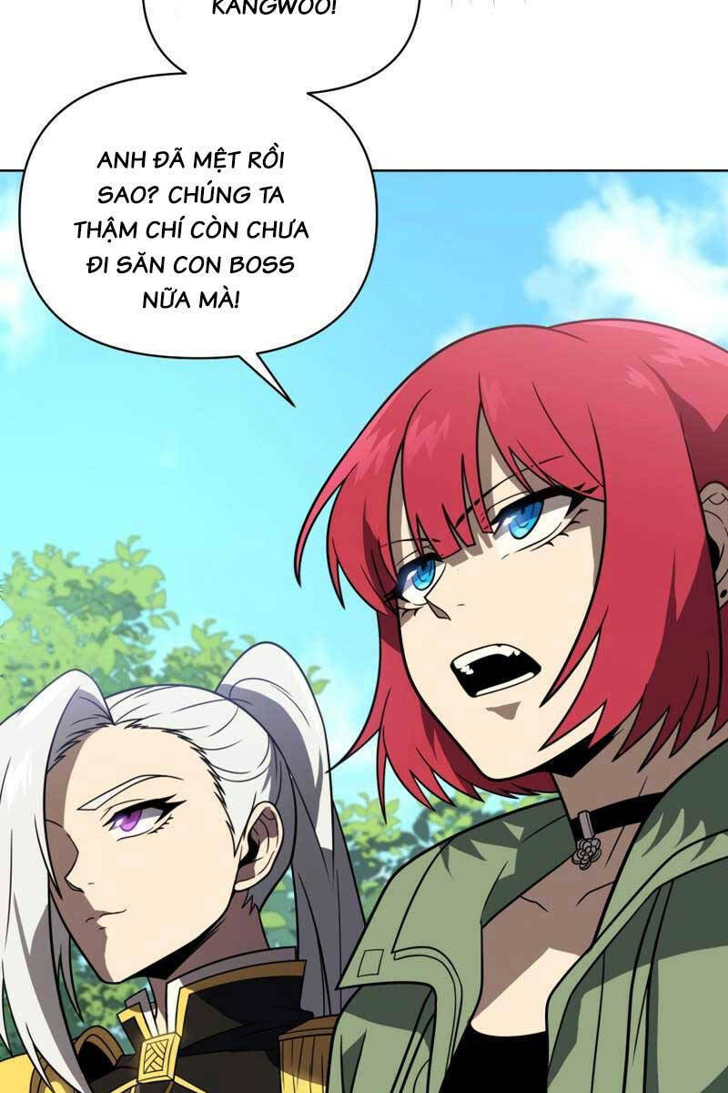 Sự Trở Lại Của Người Chơi Sau 10000 Năm Chapter 59 - Trang 2