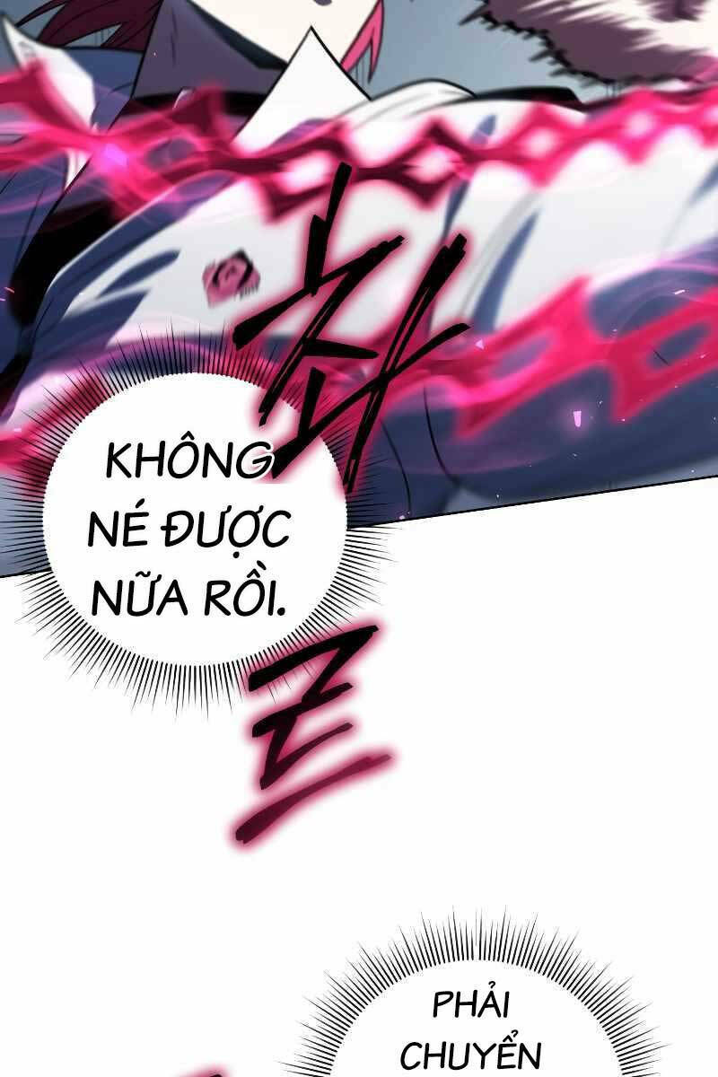 Sự Trở Lại Của Người Chơi Sau 10000 Năm Chapter 58 - Trang 2