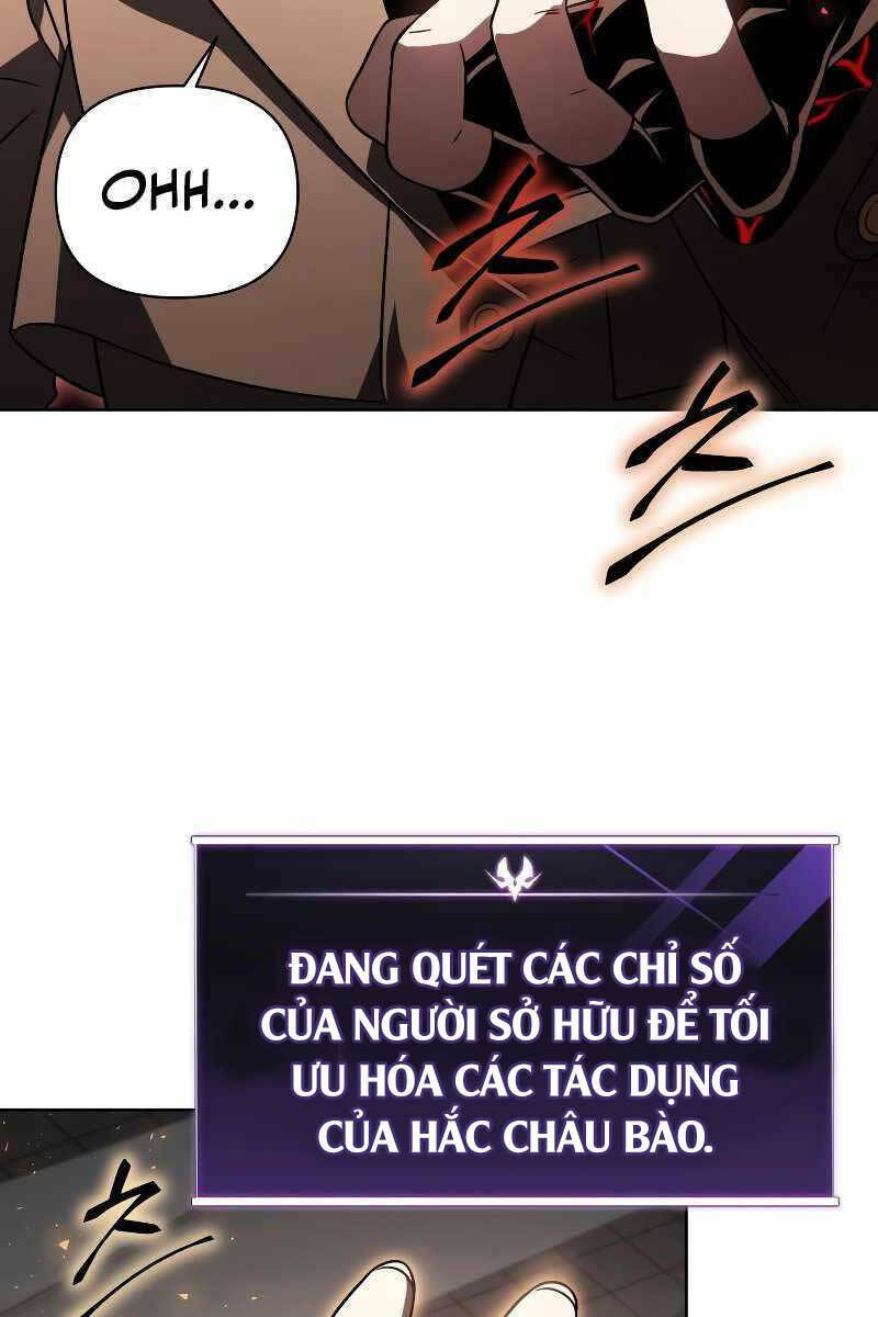 Sự Trở Lại Của Người Chơi Sau 10000 Năm Chapter 58 - Trang 2