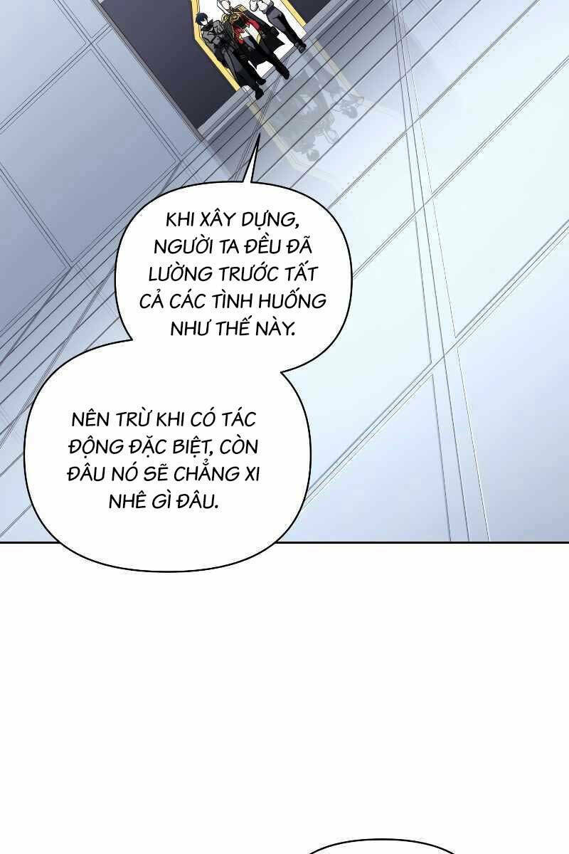 Sự Trở Lại Của Người Chơi Sau 10000 Năm Chapter 58 - Trang 2