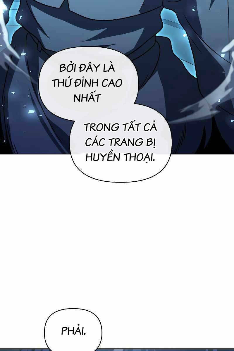 Sự Trở Lại Của Người Chơi Sau 10000 Năm Chapter 58 - Trang 2