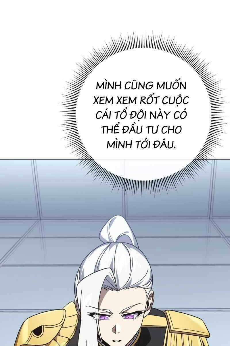 Sự Trở Lại Của Người Chơi Sau 10000 Năm Chapter 58 - Trang 2