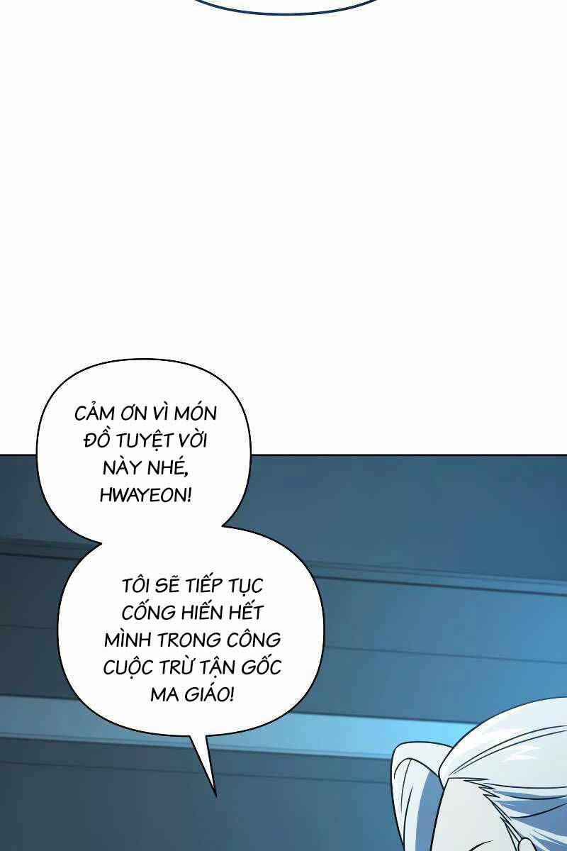 Sự Trở Lại Của Người Chơi Sau 10000 Năm Chapter 58 - Trang 2