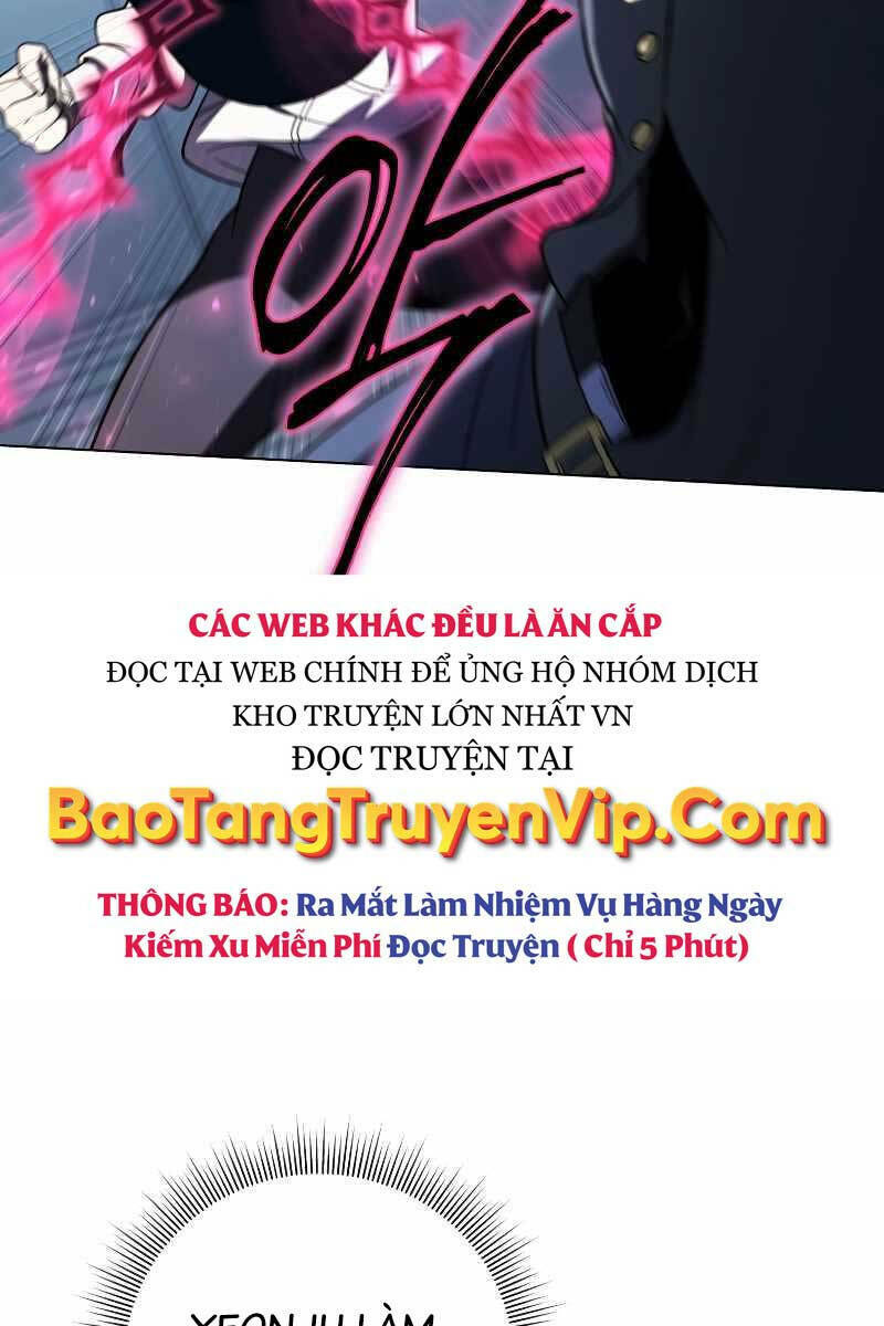 Sự Trở Lại Của Người Chơi Sau 10000 Năm Chapter 58 - Trang 2