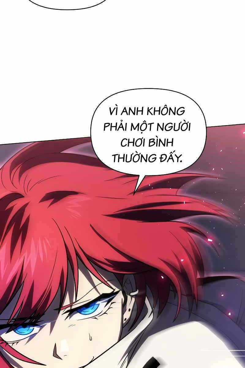 Sự Trở Lại Của Người Chơi Sau 10000 Năm Chapter 58 - Trang 2