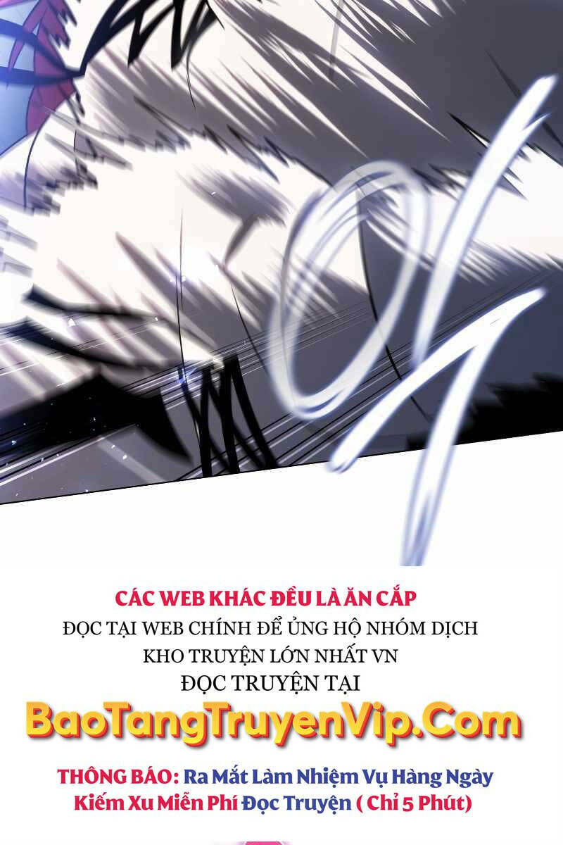 Sự Trở Lại Của Người Chơi Sau 10000 Năm Chapter 58 - Trang 2