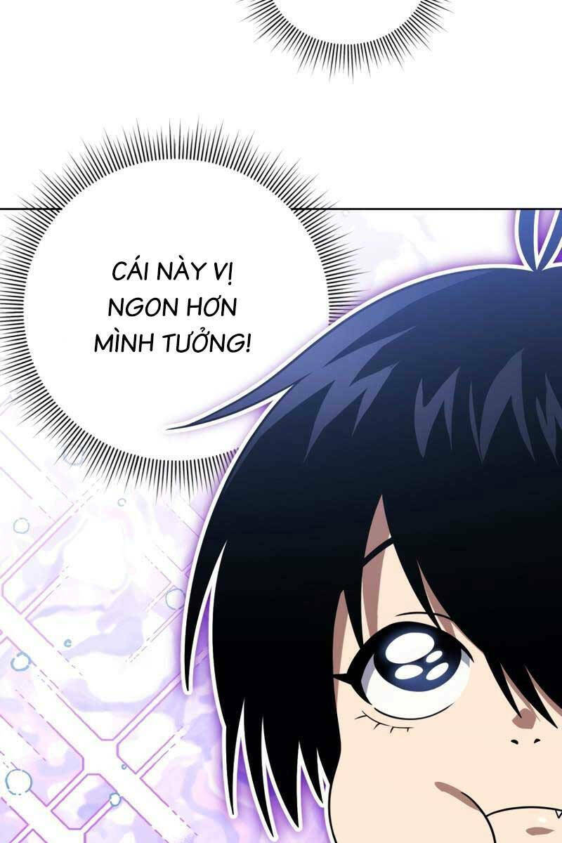 Sự Trở Lại Của Người Chơi Sau 10000 Năm Chapter 57 - Trang 2