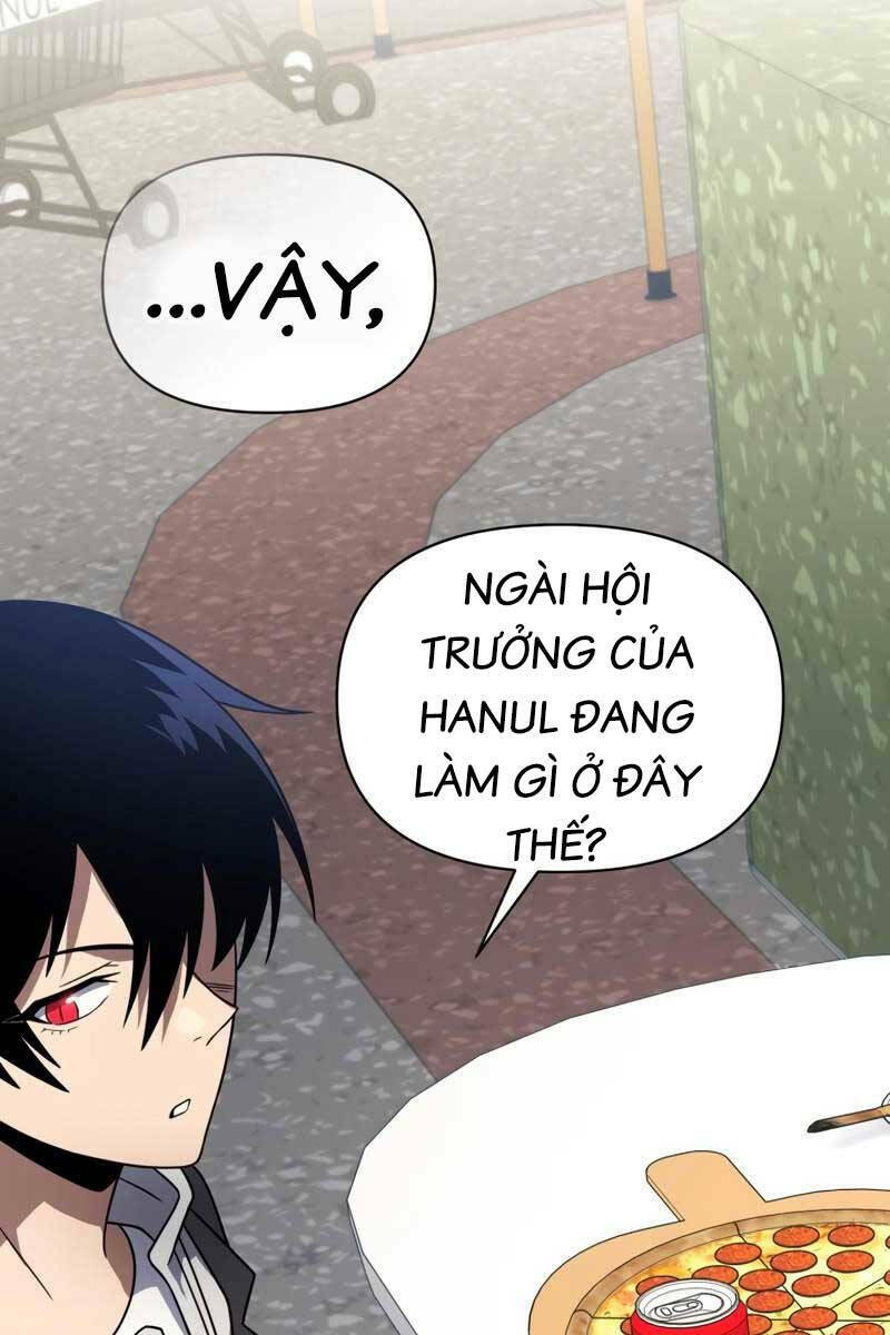 Sự Trở Lại Của Người Chơi Sau 10000 Năm Chapter 57 - Trang 2