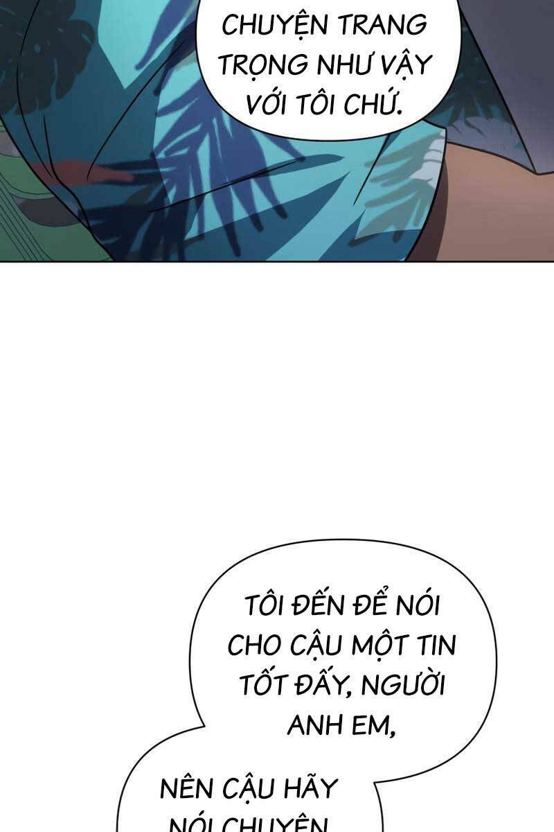 Sự Trở Lại Của Người Chơi Sau 10000 Năm Chapter 57 - Trang 2