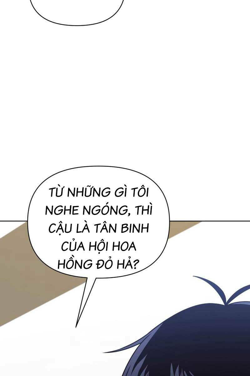 Sự Trở Lại Của Người Chơi Sau 10000 Năm Chapter 57 - Trang 2