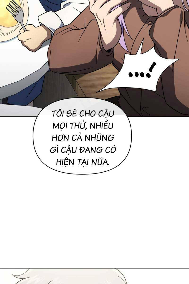 Sự Trở Lại Của Người Chơi Sau 10000 Năm Chapter 57 - Trang 2