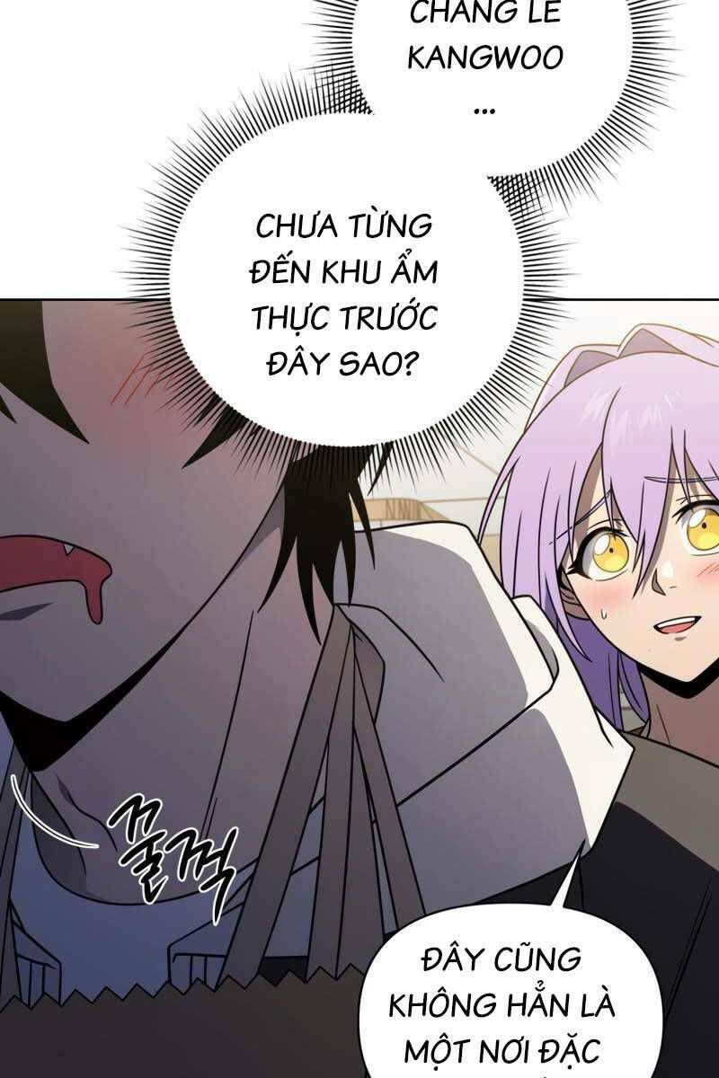 Sự Trở Lại Của Người Chơi Sau 10000 Năm Chapter 57 - Trang 2