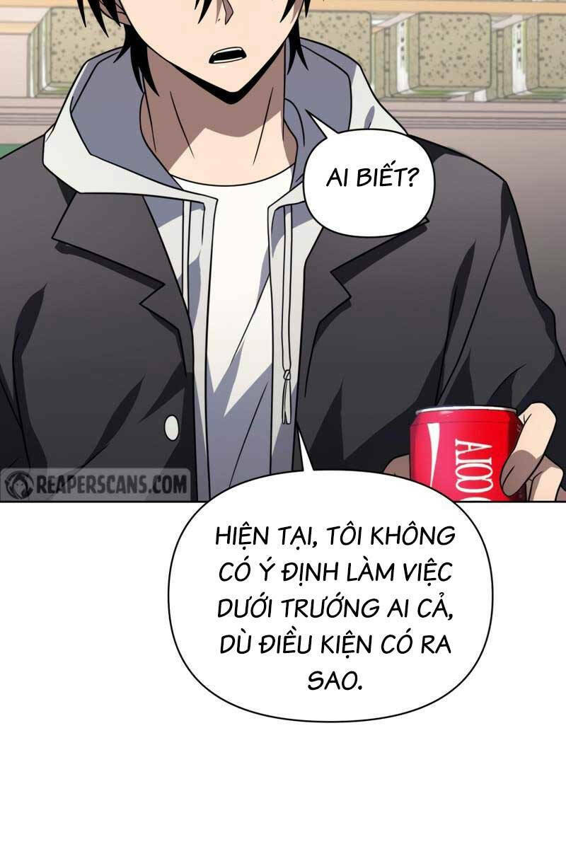 Sự Trở Lại Của Người Chơi Sau 10000 Năm Chapter 57 - Trang 2