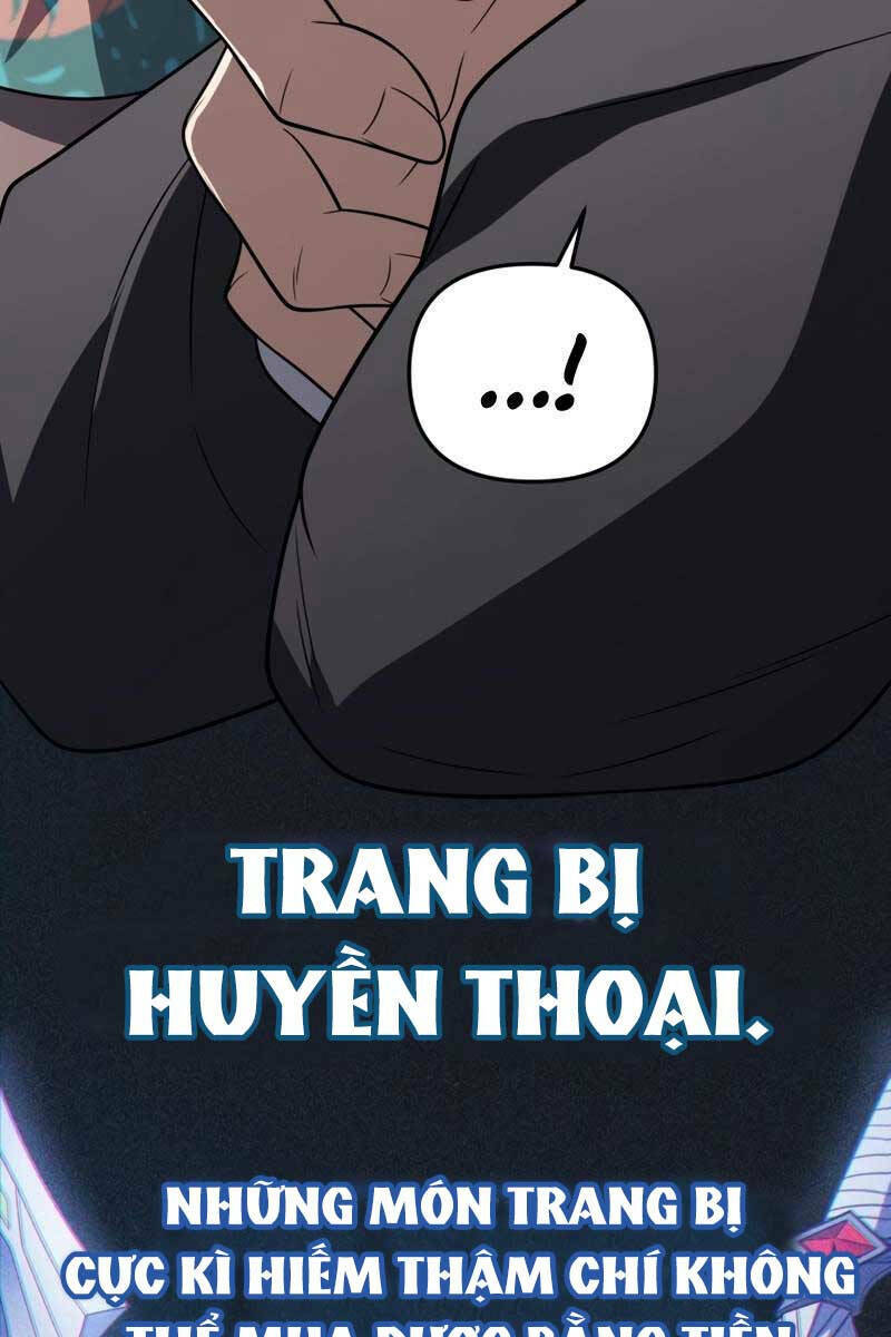 Sự Trở Lại Của Người Chơi Sau 10000 Năm Chapter 57 - Trang 2