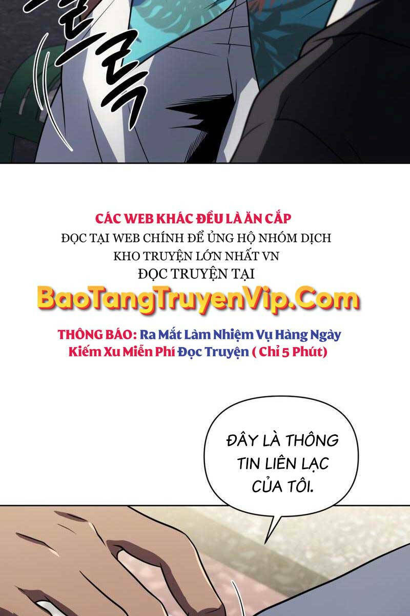 Sự Trở Lại Của Người Chơi Sau 10000 Năm Chapter 57 - Trang 2