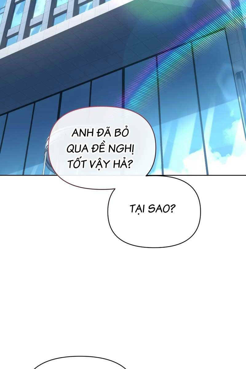 Sự Trở Lại Của Người Chơi Sau 10000 Năm Chapter 57 - Trang 2