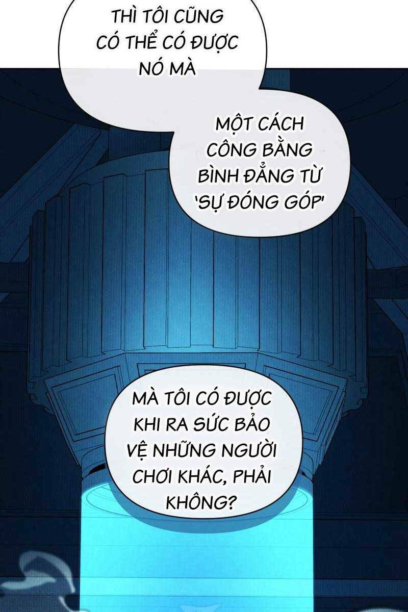 Sự Trở Lại Của Người Chơi Sau 10000 Năm Chapter 57 - Trang 2