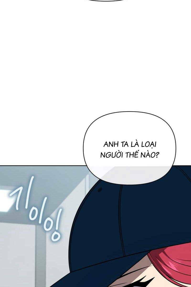 Sự Trở Lại Của Người Chơi Sau 10000 Năm Chapter 57 - Trang 2