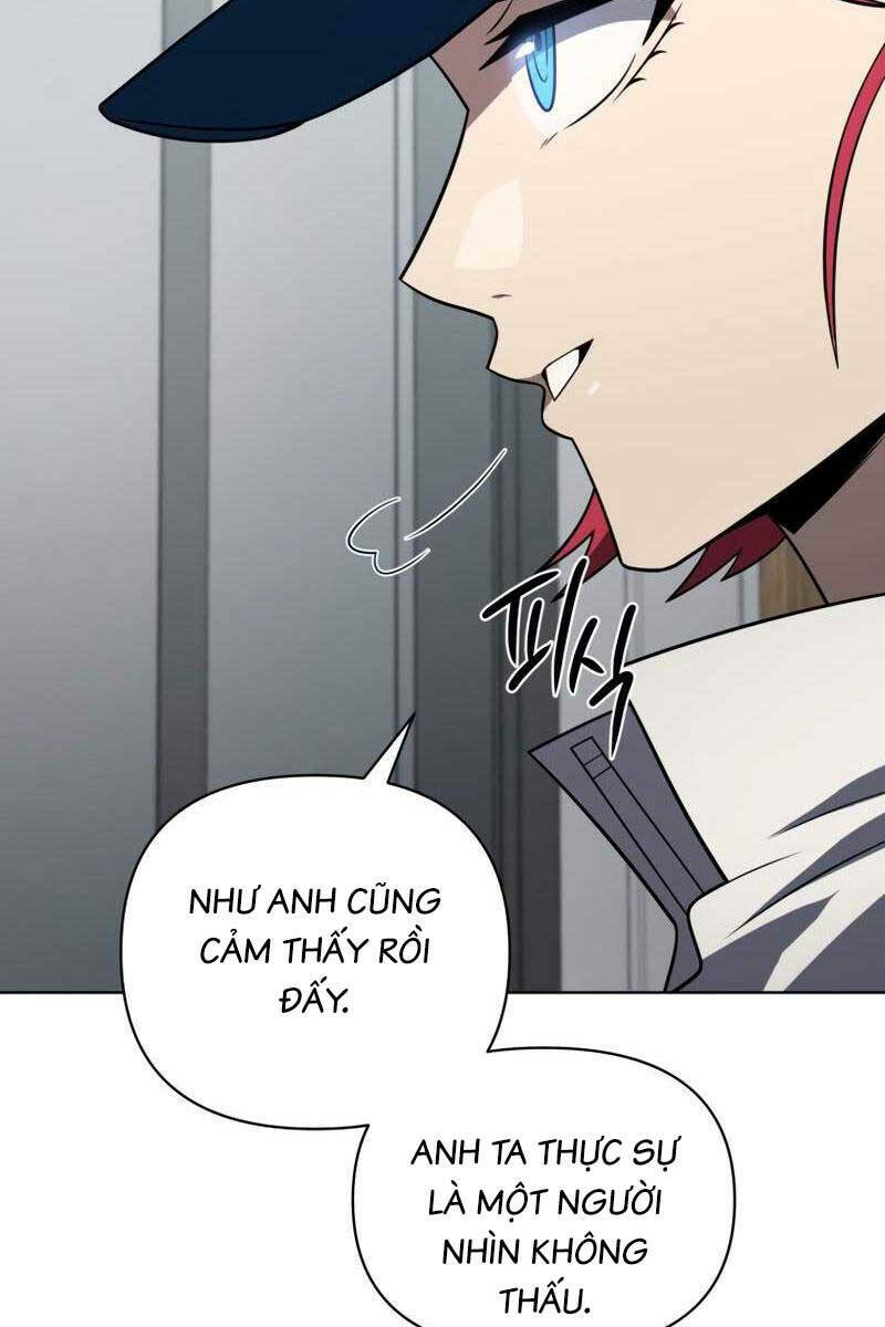 Sự Trở Lại Của Người Chơi Sau 10000 Năm Chapter 57 - Trang 2