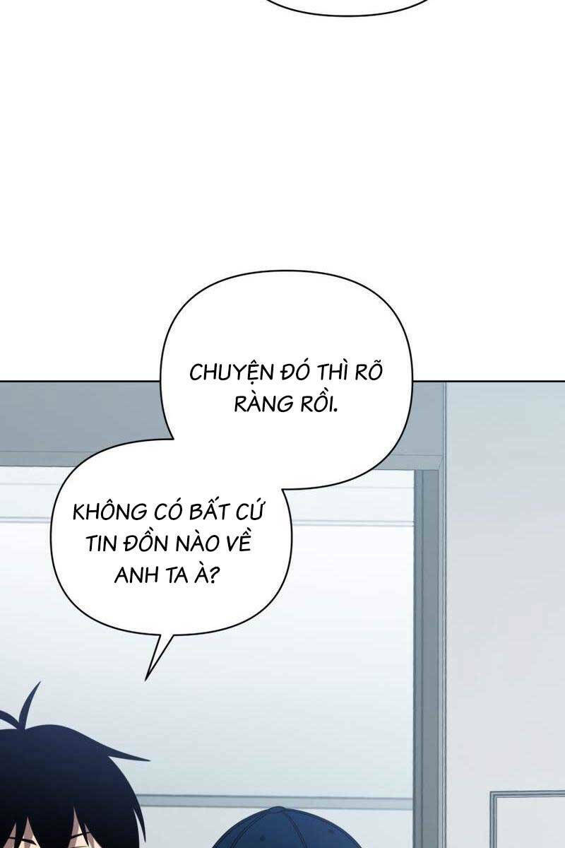 Sự Trở Lại Của Người Chơi Sau 10000 Năm Chapter 57 - Trang 2