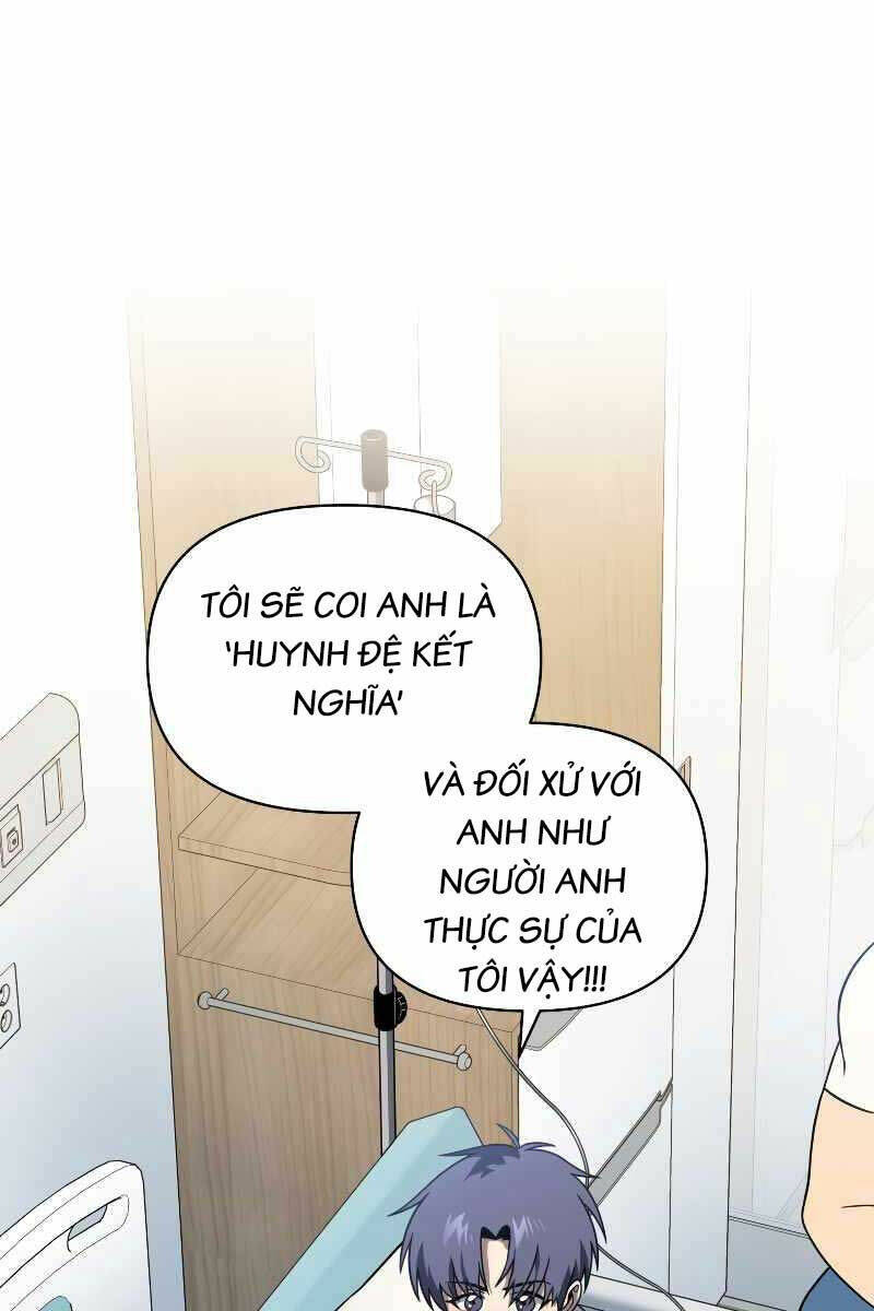 Sự Trở Lại Của Người Chơi Sau 10000 Năm Chapter 56 - Trang 2