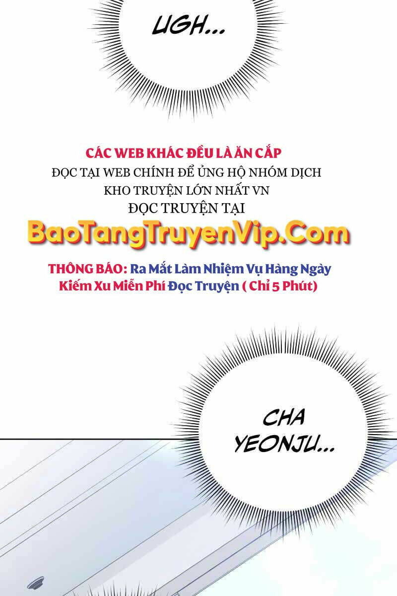 Sự Trở Lại Của Người Chơi Sau 10000 Năm Chapter 56 - Trang 2