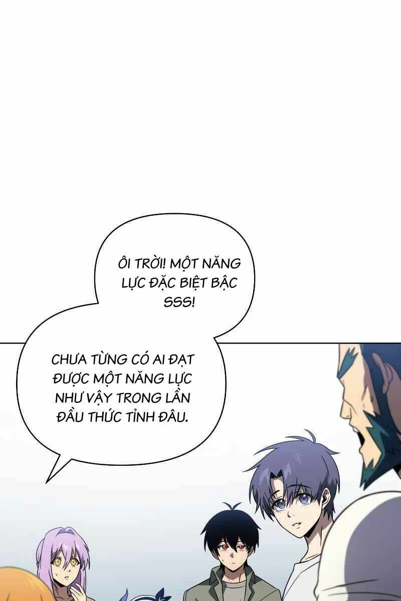 Sự Trở Lại Của Người Chơi Sau 10000 Năm Chapter 56 - Trang 2