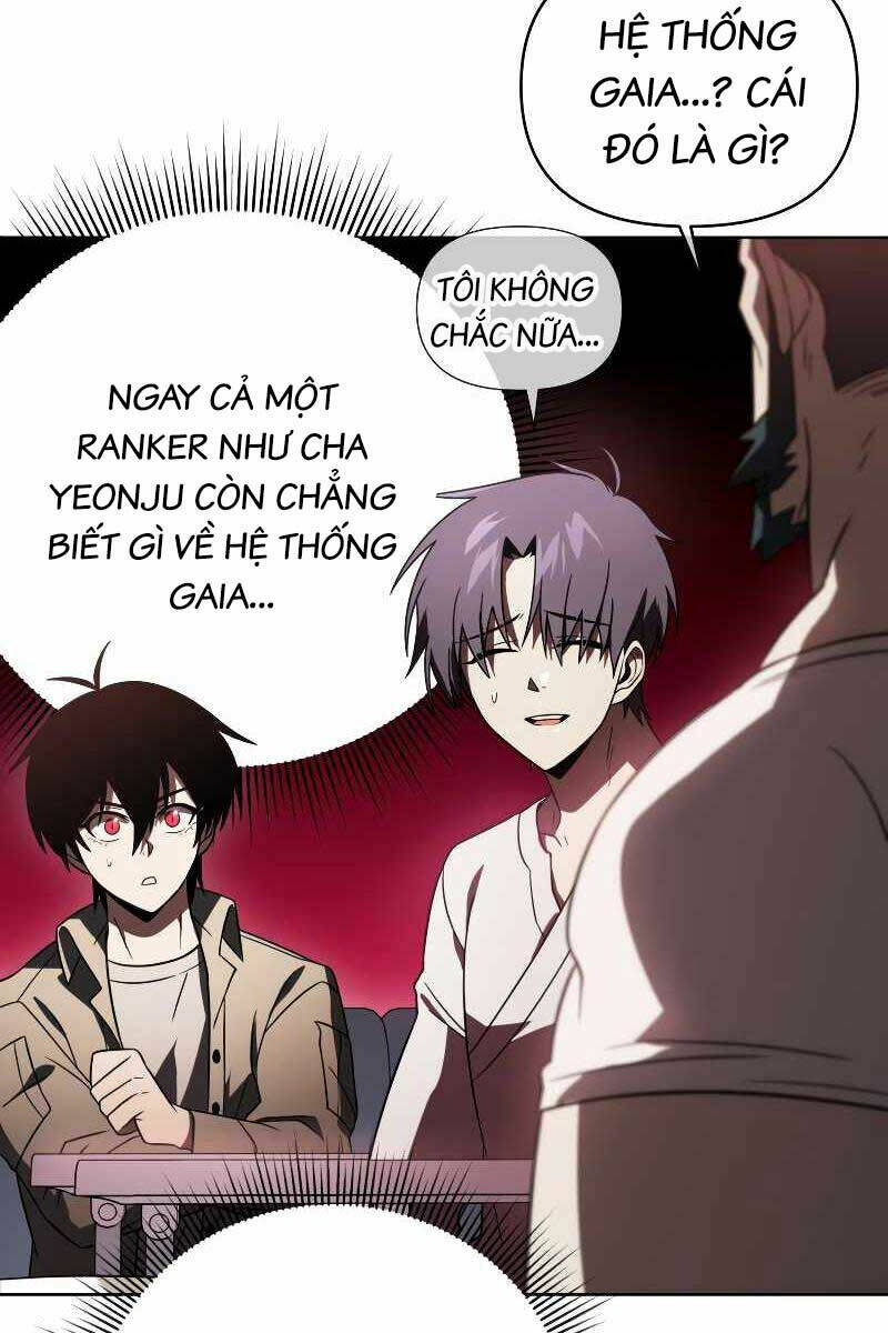 Sự Trở Lại Của Người Chơi Sau 10000 Năm Chapter 56 - Trang 2