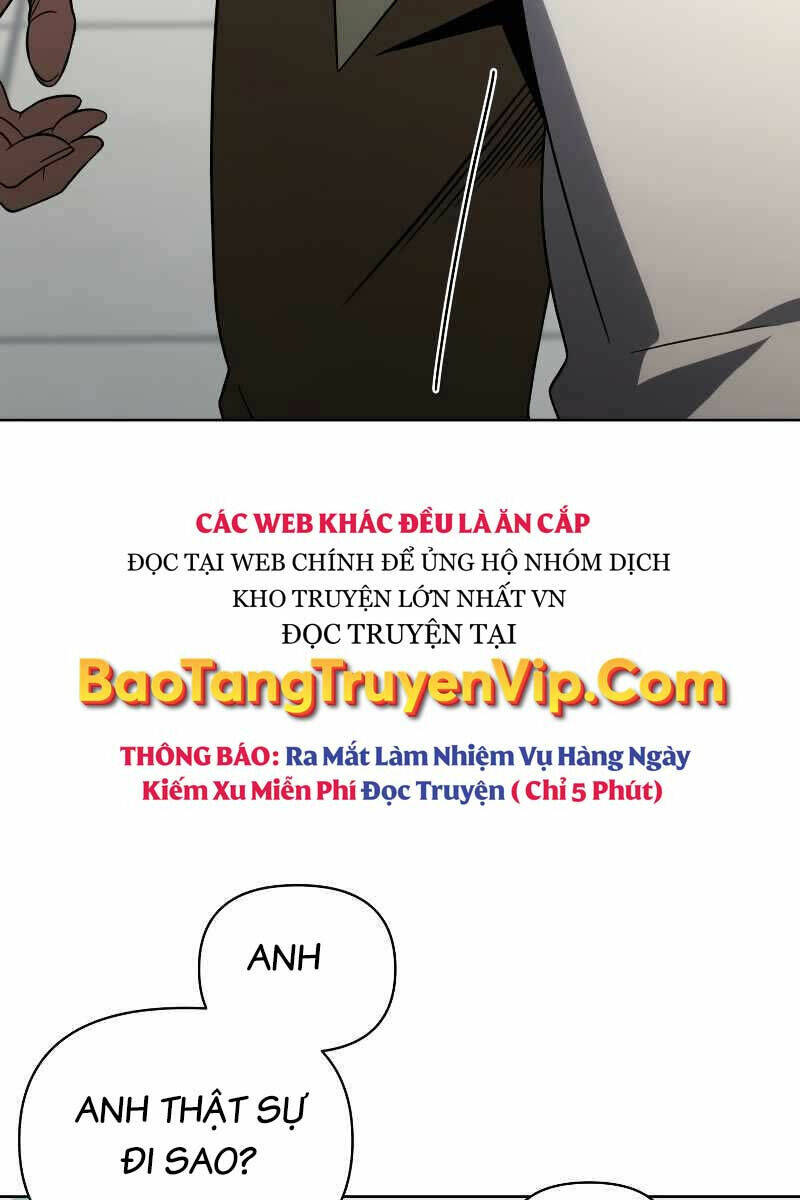 Sự Trở Lại Của Người Chơi Sau 10000 Năm Chapter 56 - Trang 2