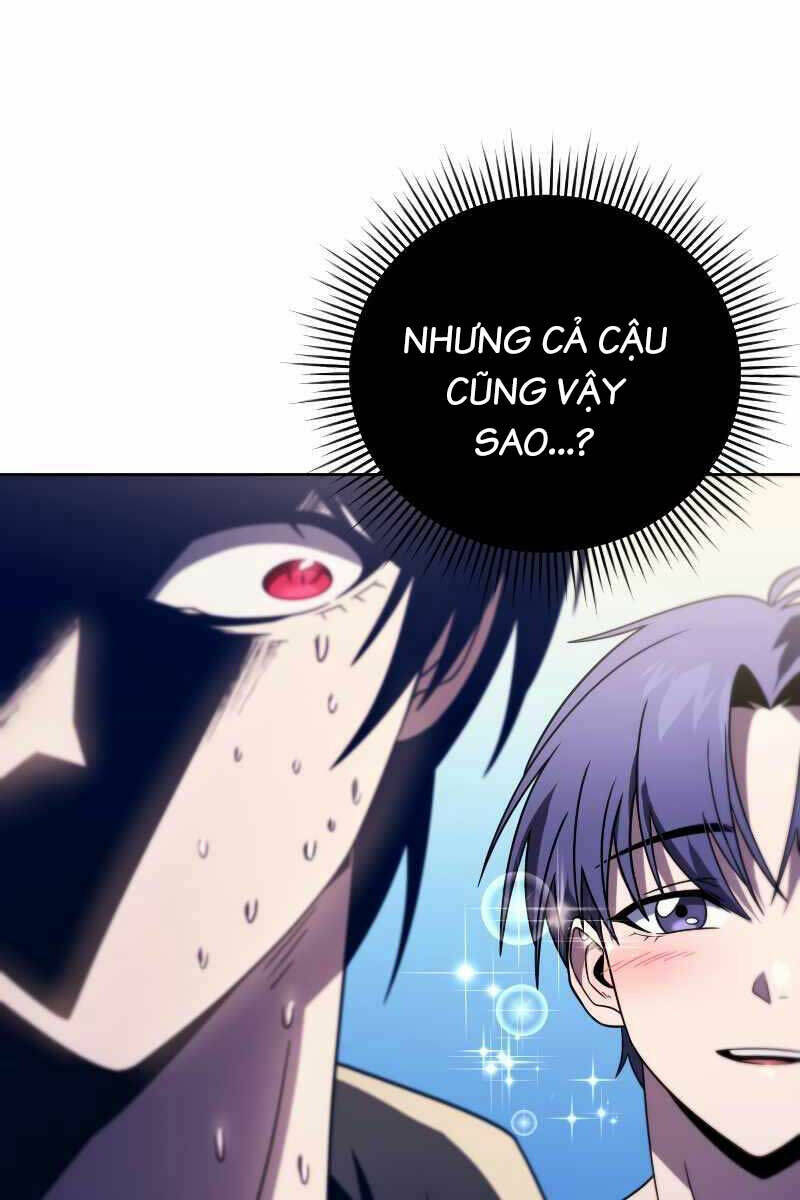 Sự Trở Lại Của Người Chơi Sau 10000 Năm Chapter 56 - Trang 2