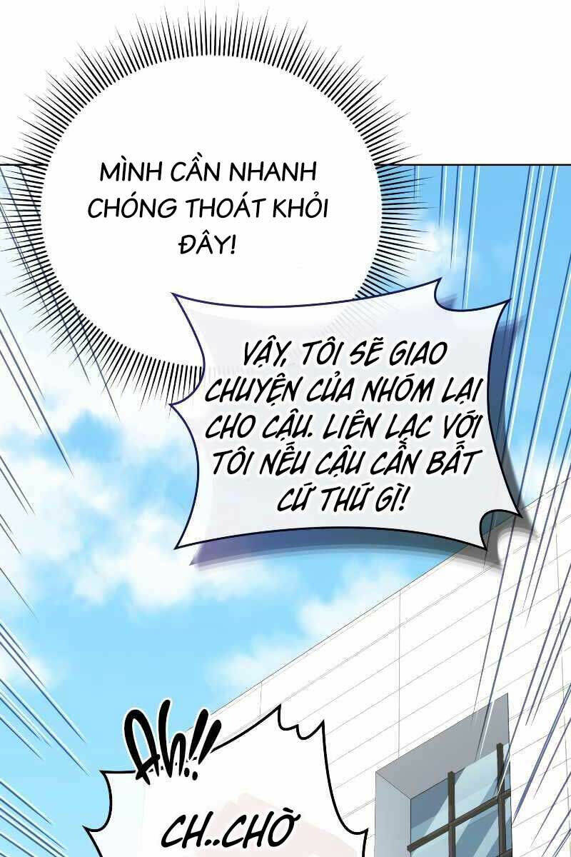 Sự Trở Lại Của Người Chơi Sau 10000 Năm Chapter 56 - Trang 2