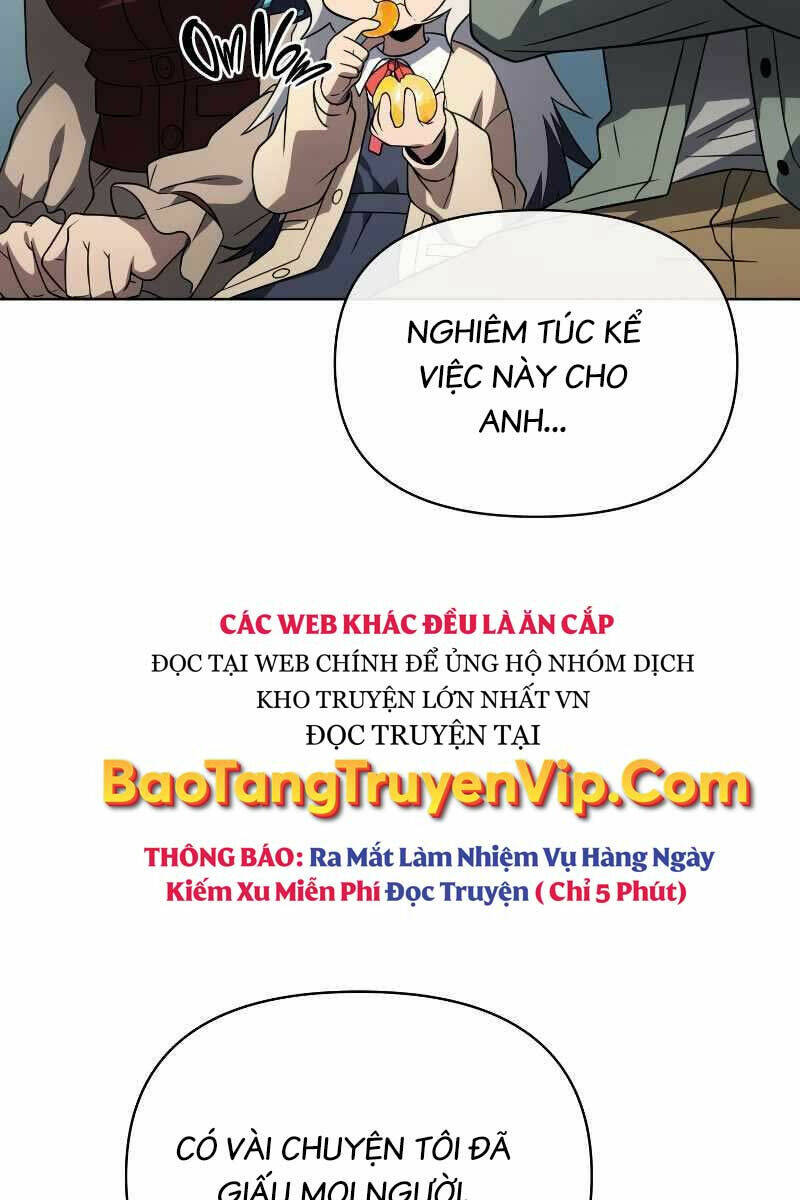 Sự Trở Lại Của Người Chơi Sau 10000 Năm Chapter 56 - Trang 2