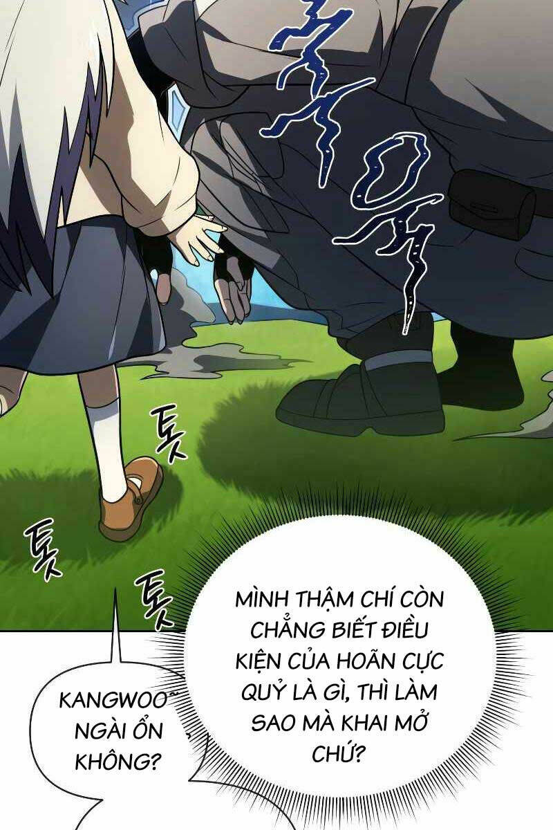 Sự Trở Lại Của Người Chơi Sau 10000 Năm Chapter 56 - Trang 2