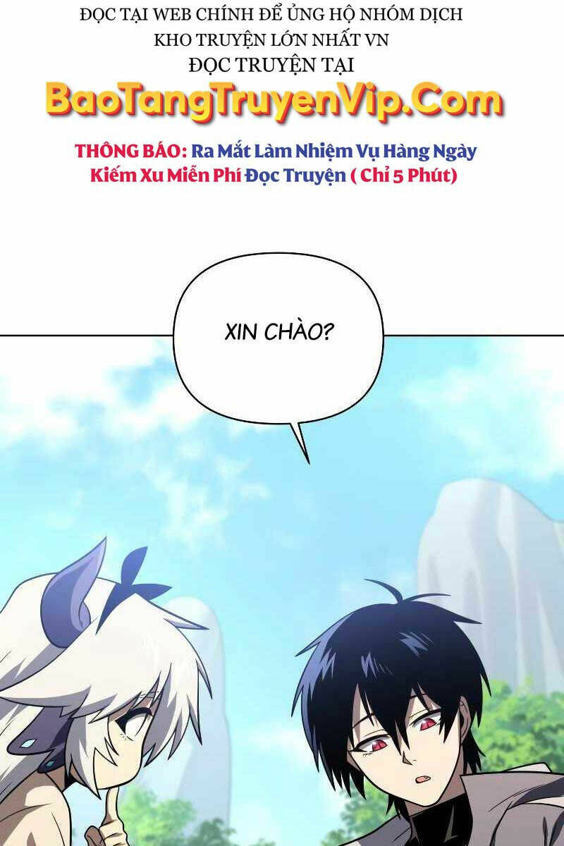 Sự Trở Lại Của Người Chơi Sau 10000 Năm Chapter 56 - Trang 2