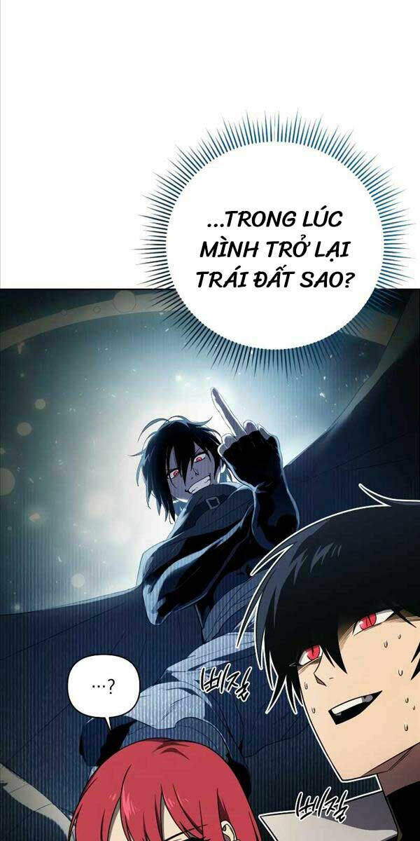 Sự Trở Lại Của Người Chơi Sau 10000 Năm Chapter 55 - Trang 2