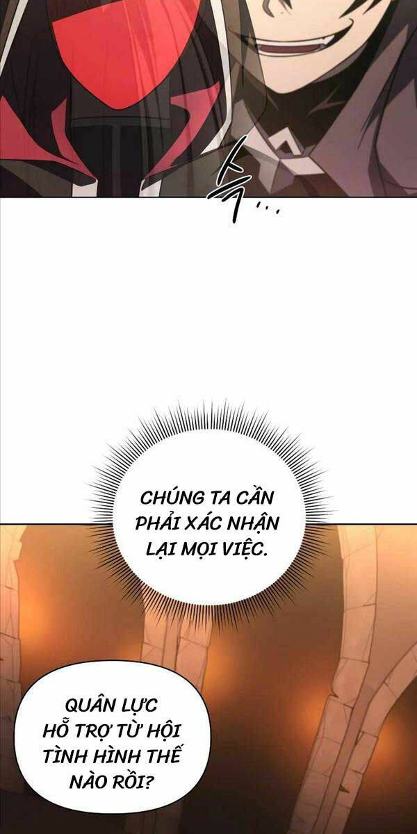 Sự Trở Lại Của Người Chơi Sau 10000 Năm Chapter 55 - Trang 2