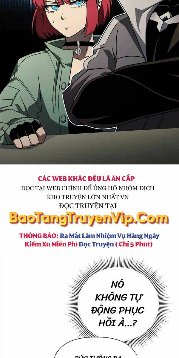 Sự Trở Lại Của Người Chơi Sau 10000 Năm Chapter 55 - Trang 2