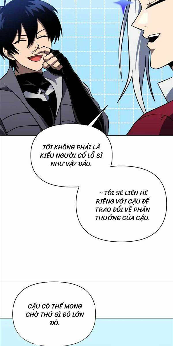 Sự Trở Lại Của Người Chơi Sau 10000 Năm Chapter 55 - Trang 2