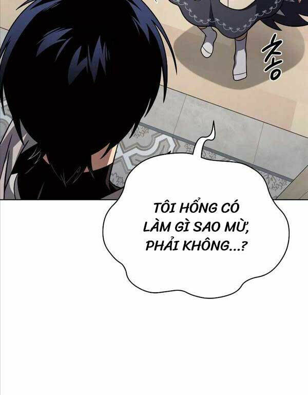 Sự Trở Lại Của Người Chơi Sau 10000 Năm Chapter 55 - Trang 2