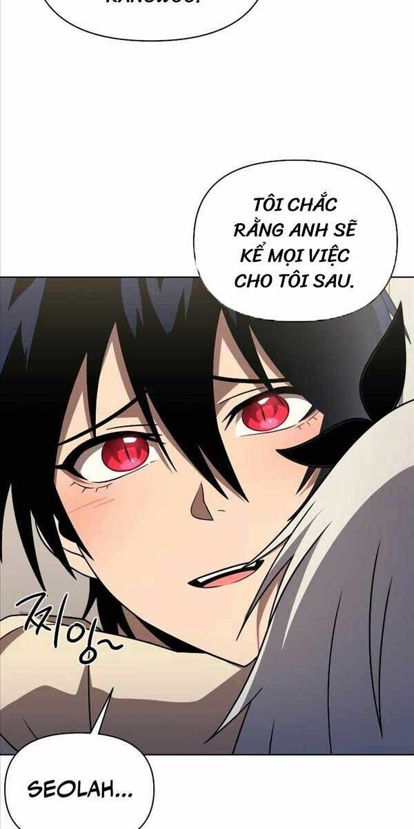 Sự Trở Lại Của Người Chơi Sau 10000 Năm Chapter 55 - Trang 2